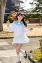 [Image: 69e429ad4e14e.jpg]