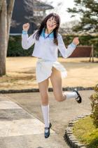 [Image: 69e429ae1b322.jpg]