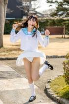 [Image: 69e429af9dd4c.jpg]