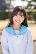 [Image: 69e429b047389.jpg]