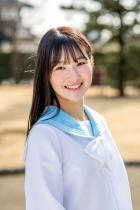 [Image: 69e429b0d9a42.jpg]