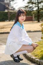 [Image: 69e429b18b96e.jpg]