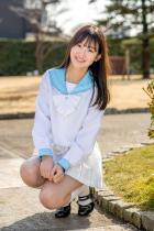 [Image: 69e429b247d07.jpg]