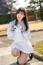 [Image: 69e429b2edc9e.jpg]