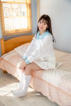 [Image: 69e429b453bb3.jpg]