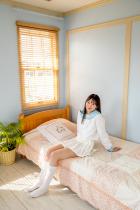 [Image: 69e429b5c6e63.jpg]