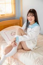 [Image: 69e429b673383.jpg]