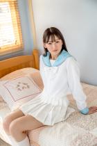 [Image: 69e429b7bfff0.jpg]