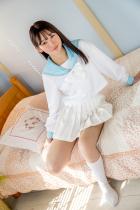 [Image: 69e429b9c977b.jpg]