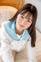 [Image: 69e429bc50983.jpg]