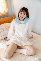 [Image: 69e429bce1be2.jpg]