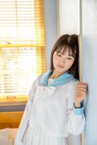 [Image: 69e429c357c44.jpg]