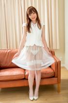 [Image: 69e4305d4848e.jpg]