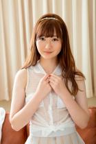 [Image: 69e4305fe8516.jpg]