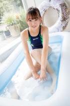 [Image: 69e431f860f7f.jpg]