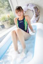 [Image: 69e431f908ae7.jpg]