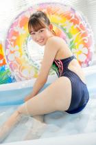 [Image: 69e431fb20842.jpg]