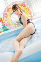 [Image: 69e431fbbd2c2.jpg]