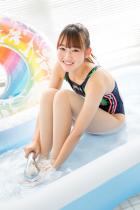 [Image: 69e43204b8d56.jpg]