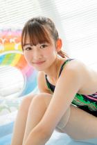 [Image: 69e4320600f32.jpg]