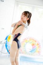 [Image: 69e4320ac61aa.jpg]