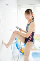 [Image: 69e4320b5a84e.jpg]