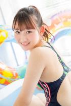 [Image: 69e43218589c6.jpg]