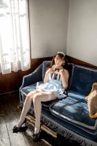 [Image: 69e432a4d7c85.jpg]