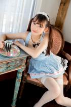 [Image: 69e432d167c7e.jpg]