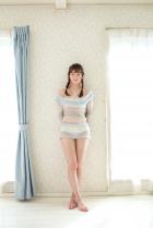 [Image: 69e433939bd0c.jpg]