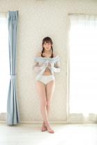 [Image: 69e4339470ddb.jpg]