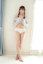 [Image: 69e43395375d3.jpg]