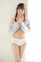 [Image: 69e43396bf99b.jpg]