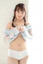 [Image: 69e433978b120.jpg]