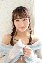 [Image: 69e43398768fb.jpg]