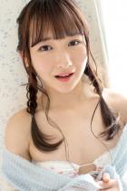 [Image: 69e4339917e55.jpg]