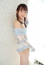 [Image: 69e4339ea1188.jpg]