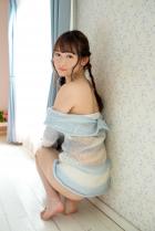 [Image: 69e433a3e317c.jpg]