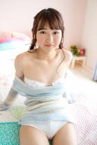 [Image: 69e433ad482df.jpg]