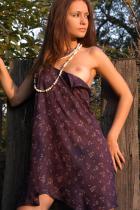 [Image: 69e69f9795dd0.jpg]