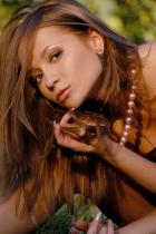 [Image: 69e69fa41aa9c.jpg]