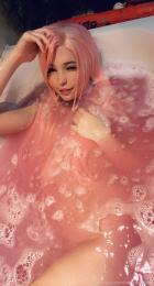 [Image: 69e6a62c7e092.jpg]