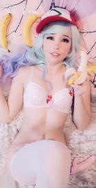 [Image: 69e6a62db26a0.jpg]