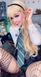 [Image: 69e6a62f65918.jpg]