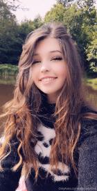 [Image: 69e6a6333ee6d.jpg]