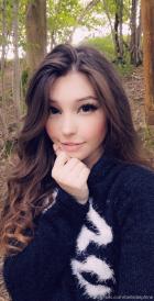 [Image: 69e6a634358bb.jpg]