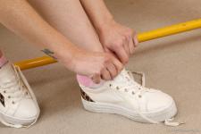 image hosted at ImgTaxi.com